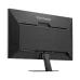 ViewSonic VX27G33-2K 27 ViewSonic VX27G33-2K 27