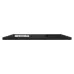 ViewSonic VX27G33-2K 27 ViewSonic VX27G33-2K 27