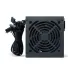 Solitine STN-SP230WB 230W Power Supply Solitine STN-SP230WB 230W Power Supply