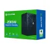 Solitine STN-SP230WB 230W Power Supply Solitine STN-SP230WB 230W Power Supply