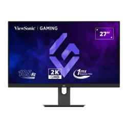 Viewsonic Omni VX2758A-2K-PRO-2 27