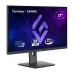 Viewsonic Omni VX2758A-2K-PRO-2 27