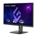 Viewsonic Omni VX2758A-2K-PRO-2 27