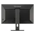 Viewsonic Omni VX2758A-2K-PRO-2 27