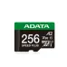 Adata SPEED PLUS 256GB UHS-I U3 V30 Class 10 microSDXC Card Adata SPEED PLUS 256GB UHS-I U3 V30 Class 10 microSDXC Card