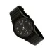 Casio MQ-24-1BLDF Resin Belt Analog Watch