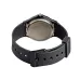 Casio MQ-24-1BLDF Resin Belt Analog Watch