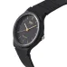 Casio MQ-24-1ELDF Resin Belt Analog Watch