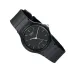 Casio MQ-24-1ELDF Resin Belt Analog Watch