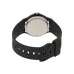Casio MQ-24-1ELDF Resin Belt Analog Watch