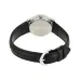 Casio LTP-V006L-1BUDF Ladies Leather Belt Analog Watch Casio LTP-V006L-1BUDF Ladies Leather Belt Analog Watch