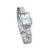 Casio LTP-V009D-2EUDF Ladies Chain Watch Casio LTP-V009D-2EUDF Ladies Chain Watch