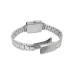 Casio LTP-V009D-2EUDF Ladies Chain Watch Casio LTP-V009D-2EUDF Ladies Chain Watch