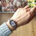 Casio LTP-V009D-2EUDF Ladies Chain Watch Casio LTP-V009D-2EUDF Ladies Chain Watch
