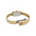 Casio LTP-V009G-7EUDF Ladies Chain Watch