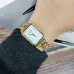 Casio LTP-V009G-7EUDF Ladies Chain Watch