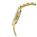 Casio LTP-VT01G-9BUDF Ladies Chain Watch
