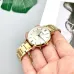 Casio LTP-VT01G-9BUDF Ladies Chain Watch
