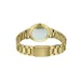 Casio LTP-VT01G-9BUDF Ladies Chain Watch