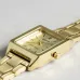 Casio LTP-V007G-9EUDF Ladies Chain Watch Casio LTP-V007G-9EUDF Ladies Chain Watch