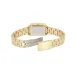 Casio LTP-V007G-9EUDF Ladies Chain Watch Casio LTP-V007G-9EUDF Ladies Chain Watch