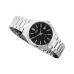 Casio MTP-1183A-1ADF Enticer Chain Analog Watch