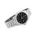 Casio MTP-1183A-1ADF Enticer Chain Analog Watch