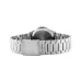 Casio MTP-1183A-1ADF Enticer Chain Analog Watch