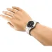 Casio MTP-1183A-1ADF Enticer Chain Analog Watch