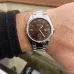 Casio MTP-1302DD-5AVDF Enticer Chain Analog Watch