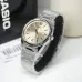 Casio MTP-1302DD-9AVDF Enticer Chain Analog Watch
