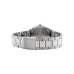 Casio MTP-1302DD-9AVDF Enticer Chain Analog Watch