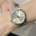Casio MTP-1302DD-9AVDF Enticer Chain Analog Watch