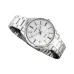 Casio MTP-1303D-7AVDF Enticer Chain Analog Watch
