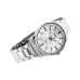 Casio MTP-1303D-7AVDF Enticer Chain Analog Watch