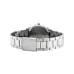 Casio MTP-1303D-7AVDF Enticer Chain Analog Watch
