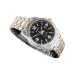 Casio MTP-1314SG-1AVDF Enticer Chain Analog Watch Casio MTP-1314SG-1AVDF Enticer Chain Analog Watch