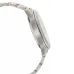 Casio MTP-1314SG-1AVDF Enticer Chain Analog Watch Casio MTP-1314SG-1AVDF Enticer Chain Analog Watch