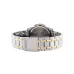 Casio MTP-1314SG-1AVDF Enticer Chain Analog Watch Casio MTP-1314SG-1AVDF Enticer Chain Analog Watch