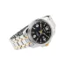 Casio MTP-1314SG-1AVDF Enticer Chain Analog Watch Casio MTP-1314SG-1AVDF Enticer Chain Analog Watch