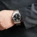 Casio MTP-1314SG-1AVDF Enticer Chain Analog Watch Casio MTP-1314SG-1AVDF Enticer Chain Analog Watch