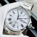 Casio MTP-1384D-7A2VDF Enticer Chain Analog Watch