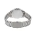 Casio MTP-1384D-7A2VDF Enticer Chain Analog Watch