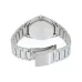Casio MTP-1370D-1A2VDF Enticer Chain Analog Watch