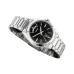 Casio MTP-1370D-1A2VDF Enticer Chain Analog Watch