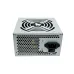 T-Wolf ATX 350W Grey Power Supply With Cable T-Wolf ATX 350W Grey Power Supply With Cable