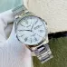 Casio MTP-1384D-7AVDF Enticer Chain Analog Watch