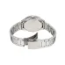 Casio MTP-1384D-7AVDF Enticer Chain Analog Watch