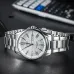 Casio MTP-1384D-7AVDF Enticer Chain Analog Watch