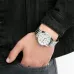 Casio MTP-1384D-7AVDF Enticer Chain Analog Watch